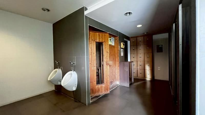 U Delight @ Jatujak Station, Bangkok, 22 Soi Phaholyothin 18/1, Phaholyothin Road, Jom Phon, Chatuchak, Bangkok, 1 Bedroom, 59 sqm, Condo For Sale, by กรกฤตย์ บุญสระ, 500355979 - DDproperty.com