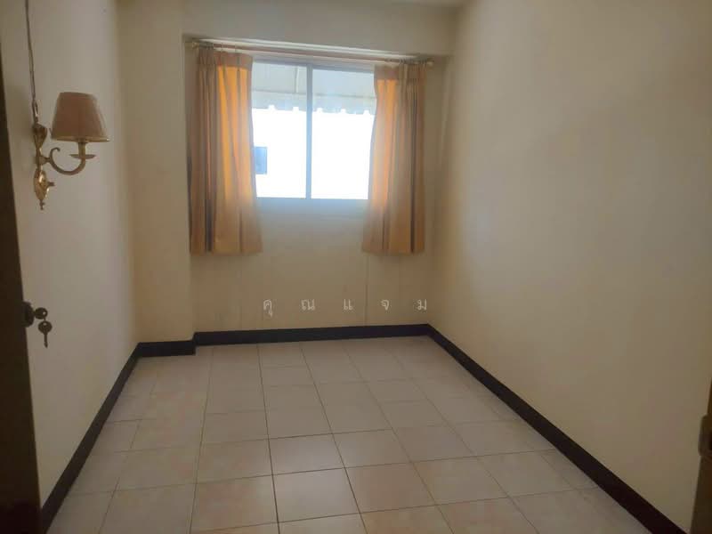 Asia City Life Condominium, Nonthaburi, Bang Bua Thong, Bang Bua Thong, Nonthaburi, 1 Bedroom, 22 sqm, Condo For Sale, by คุณแจม, 500355982 - DDproperty.com