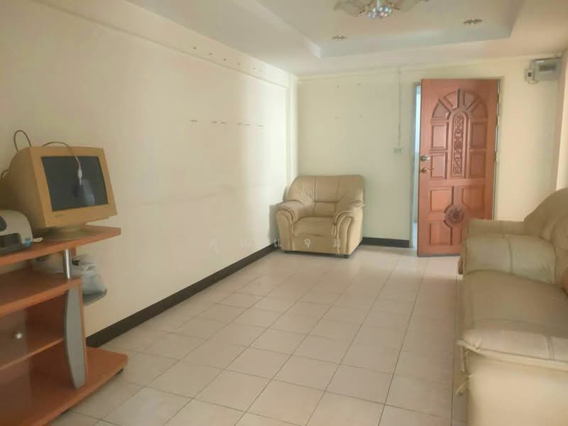 Asia City Life Condominium, Nonthaburi, Bang Bua Thong, Bang Bua Thong, Nonthaburi, 1 Bedroom, 22 sqm, Condo For Sale, by คุณแจม, 500355982 - DDproperty.com