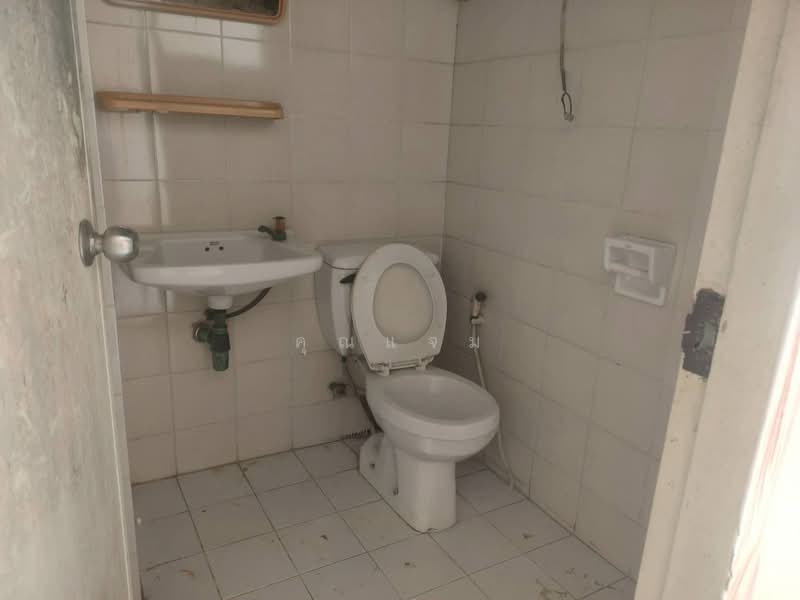 Asia City Life Condominium, Nonthaburi, Bang Bua Thong, Bang Bua Thong, Nonthaburi, 1 Bedroom, 22 sqm, Condo For Sale, by คุณแจม, 500355982 - DDproperty.com