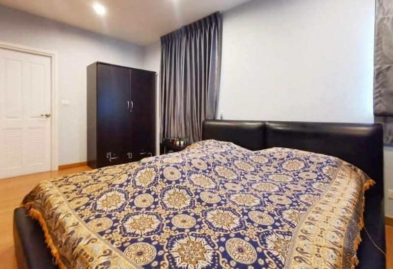 The Plant Simpls Paholyothin - Saimai, Bangkok, สายไหม, Sai Mai, Bangkok, 3 Bedrooms, 150 sqm, Single Detached House For Rent, by สุชาติ ปรีชา, 500355983 - DDproperty.com