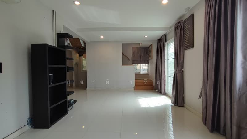 The Plant Simpls Paholyothin - Saimai, Bangkok, สายไหม, Sai Mai, Bangkok, 3 Bedrooms, 150 sqm, Single Detached House For Rent, by สุชาติ ปรีชา, 500355983 - DDproperty.com
