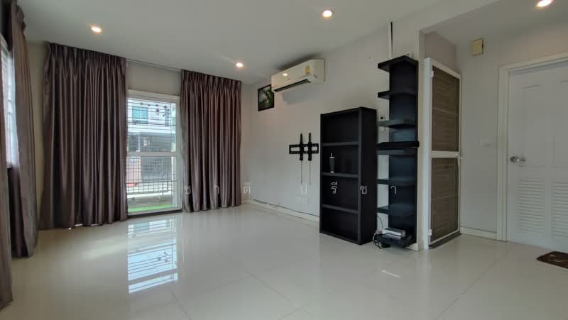 The Plant Simpls Paholyothin - Saimai, Bangkok, สายไหม, Sai Mai, Bangkok, 3 Bedrooms, 150 sqm, Single Detached House For Rent, by สุชาติ ปรีชา, 500355983 - DDproperty.com