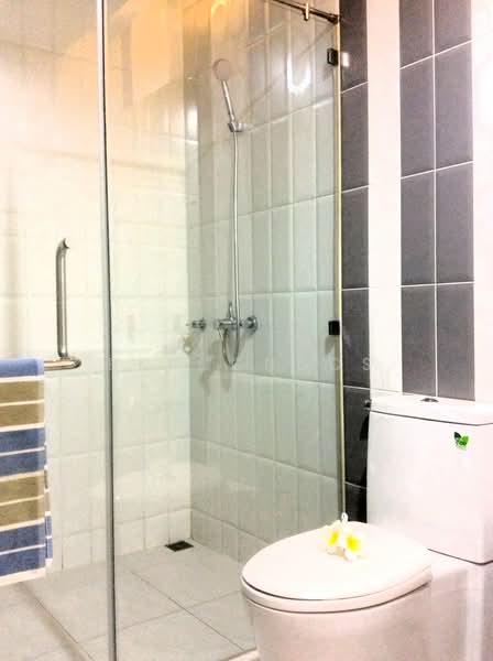 Circle 1, Bangkok, Phetchaburi Road, Makkasan, Ratchathewi, Bangkok, 1 Bedroom, 68 sqm, Condo For Rent, by BKKCONDOS, 500355989 - DDproperty.com