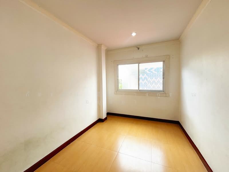 หมู่บ้านรัชธานี10 ซอยคู้บอน 27 แขวงท่าแร้ง เขตบางเขน กรุงเทพมหานคร, Bangkok, Tha Rang, Bang Khen, Bangkok, 3 Bedrooms, 119 sqm, Townhouse For Sale, by ภัทรนัน อิศรางกูร ณ อยุธยา, 500355990 - DDproperty.com