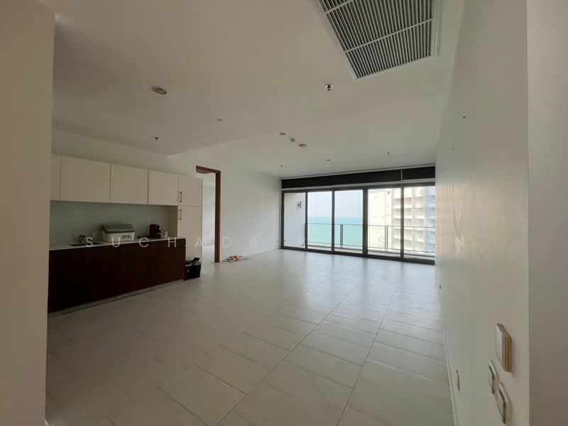 Northpoint Wongamat : นอร์ทพอยต์ วงศ์อมาตย์, ชลบุรี, 456 หมู่ที่ 5 Naklua 18/1 Alley, นาเกลือ, บางละมุง, ชลบุรี, 103 ตร.ม., คอนโด ขาย, โดย Suchada Buasaen, 500355991 - DDproperty.com