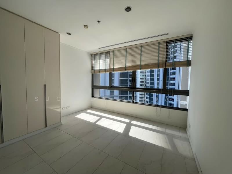 Northpoint Wongamat, Chon Buri (Pattaya), 456 456 Moo 5 Naklua 18/1 Alley, Na Kloe, Bang Lamung (Pattaya), Chon Buri (Pattaya), 2 Bedrooms, 103 sqm, Condo For Sale, by Suchada Buasaen, 500355991 - DDproperty.com