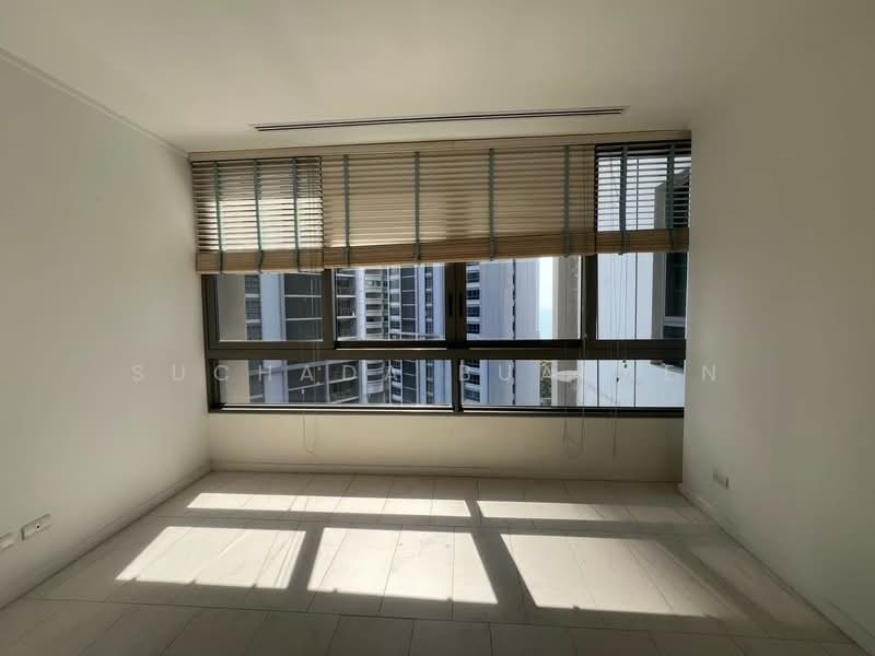 Northpoint Wongamat : นอร์ทพอยต์ วงศ์อมาตย์, ชลบุรี, 456 หมู่ที่ 5 Naklua 18/1 Alley, นาเกลือ, บางละมุง, ชลบุรี, 103 ตร.ม., คอนโด ขาย, โดย Suchada Buasaen, 500355991 - DDproperty.com