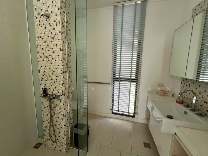 Northpoint Wongamat, Chon Buri (Pattaya), 456 456 Moo 5 Naklua 18/1 Alley, Na Kloe, Bang Lamung (Pattaya), Chon Buri (Pattaya), 2 Bedrooms, 103 sqm, Condo For Sale, by Suchada Buasaen, 500355991 - DDproperty.com
