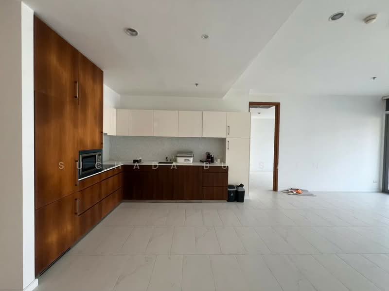 Northpoint Wongamat, Chon Buri (Pattaya), 456 456 Moo 5 Naklua 18/1 Alley, Na Kloe, Bang Lamung (Pattaya), Chon Buri (Pattaya), 2 Bedrooms, 103 sqm, Condo For Sale, by Suchada Buasaen, 500355991 - DDproperty.com