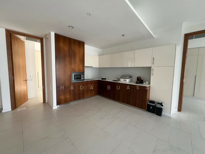 Northpoint Wongamat, Chon Buri (Pattaya), 456 456 Moo 5 Naklua 18/1 Alley, Na Kloe, Bang Lamung (Pattaya), Chon Buri (Pattaya), 2 Bedrooms, 103 sqm, Condo For Sale, by Suchada Buasaen, 500355991 - DDproperty.com