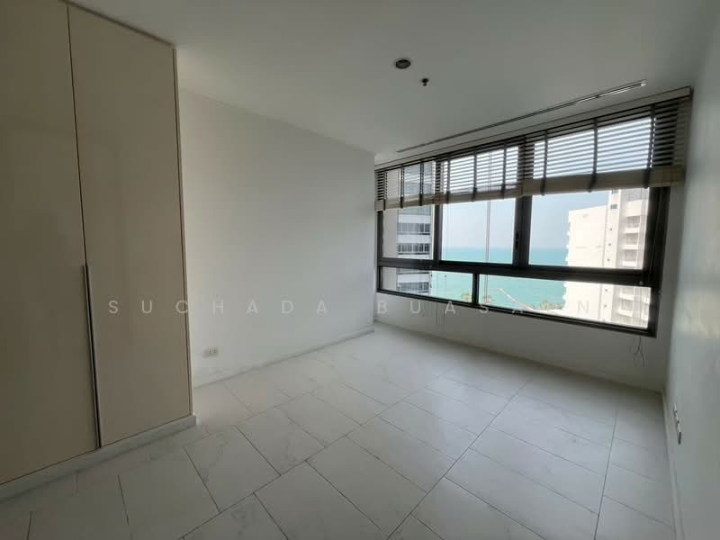 Northpoint Wongamat, Chon Buri (Pattaya), 456 456 Moo 5 Naklua 18/1 Alley, Na Kloe, Bang Lamung (Pattaya), Chon Buri (Pattaya), 2 Bedrooms, 103 sqm, Condo For Sale, by Suchada Buasaen, 500355991 - DDproperty.com