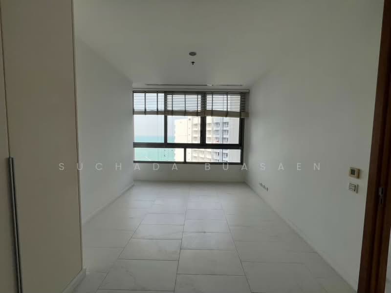 Northpoint Wongamat, Chon Buri (Pattaya), 456 456 Moo 5 Naklua 18/1 Alley, Na Kloe, Bang Lamung (Pattaya), Chon Buri (Pattaya), 2 Bedrooms, 103 sqm, Condo For Sale, by Suchada Buasaen, 500355991 - DDproperty.com