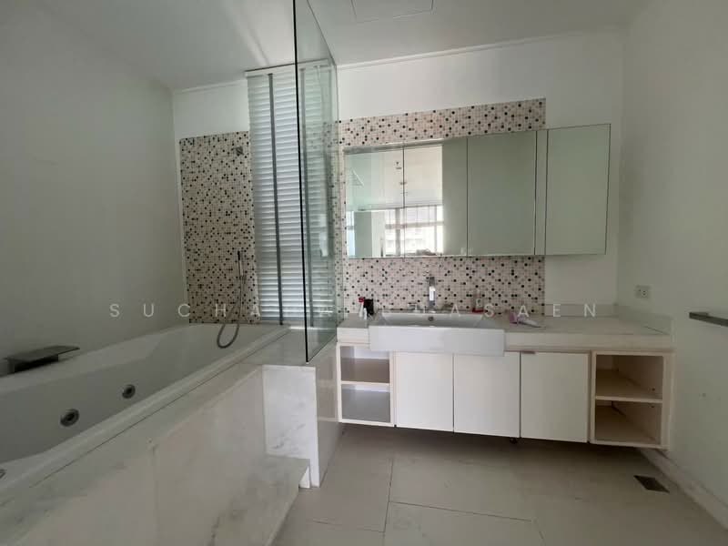 Northpoint Wongamat, Chon Buri (Pattaya), 456 456 Moo 5 Naklua 18/1 Alley, Na Kloe, Bang Lamung (Pattaya), Chon Buri (Pattaya), 2 Bedrooms, 103 sqm, Condo For Sale, by Suchada Buasaen, 500355991 - DDproperty.com