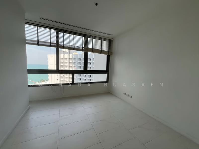 Northpoint Wongamat, Chon Buri (Pattaya), 456 456 Moo 5 Naklua 18/1 Alley, Na Kloe, Bang Lamung (Pattaya), Chon Buri (Pattaya), 2 Bedrooms, 103 sqm, Condo For Sale, by Suchada Buasaen, 500355991 - DDproperty.com