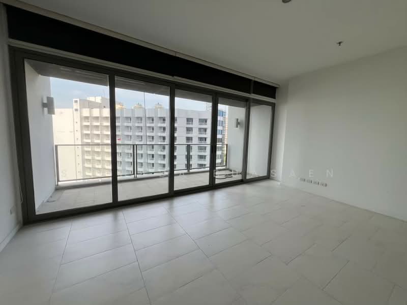 Northpoint Wongamat, Chon Buri (Pattaya), 456 456 Moo 5 Naklua 18/1 Alley, Na Kloe, Bang Lamung (Pattaya), Chon Buri (Pattaya), 2 Bedrooms, 103 sqm, Condo For Sale, by Suchada Buasaen, 500355991 - DDproperty.com