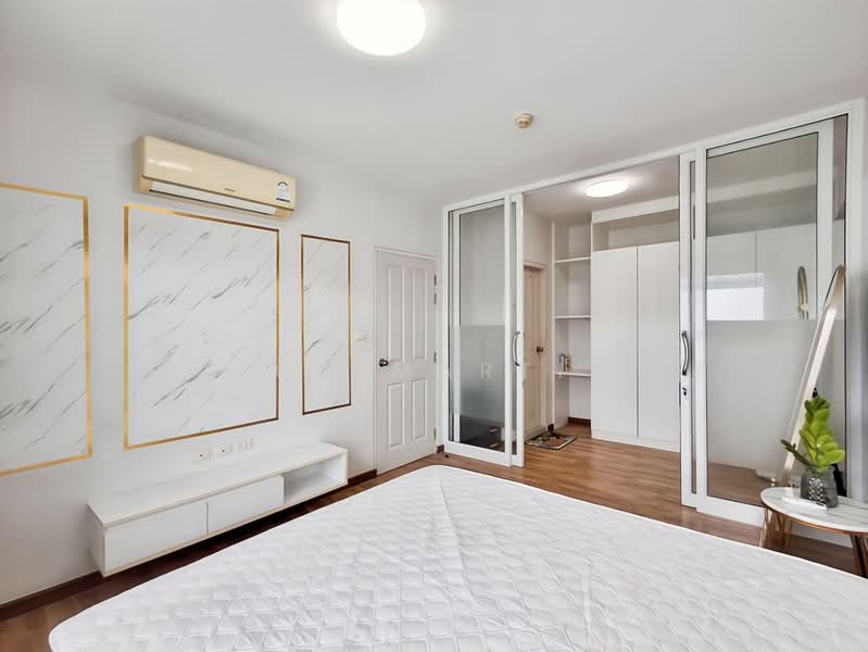 The Trust Hua Hin, Prachuap Khiri Khan, 53 Petchkasem, Hua Hin, Prachuap Khiri Khan, 2 Bedrooms, 58 sqm, Condo For Sale, by Jon Martin, 500355995 - DDproperty.com