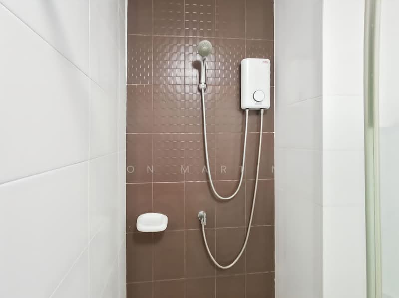 The Trust Hua Hin, Prachuap Khiri Khan, 53 Petchkasem, Hua Hin, Prachuap Khiri Khan, 2 Bedrooms, 58 sqm, Condo For Sale, by Jon Martin, 500355995 - DDproperty.com