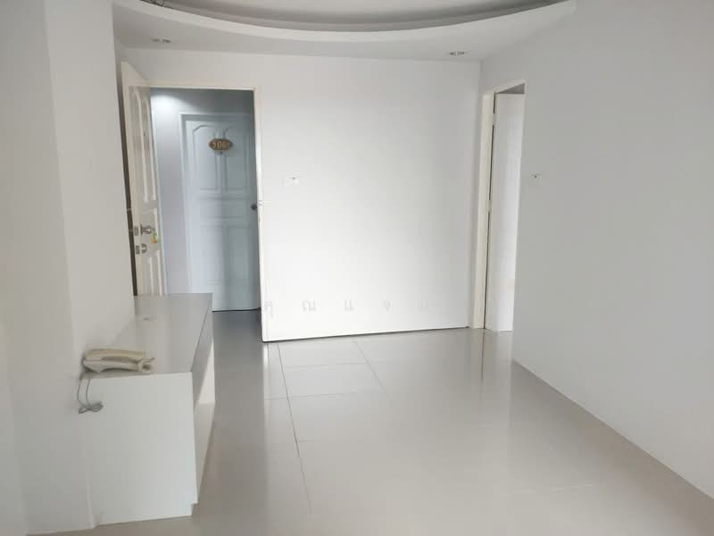 The Infinity, Bangkok, 98 Narathiwatratchanakharin Road, Silom, Bang Rak, Bangkok, 1 Bedroom, 34 sqm, Condo For Sale, by คุณแจม, 500355996 - DDproperty.com