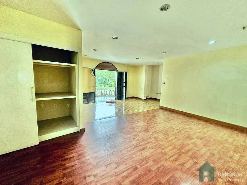 ขายบ้านเดี่ยว สุทธิสาร (ลาดพร้าว 48) ,ห้วยขวาง, กรุงเทพ, สามเสนนอก, ห้วยขวาง, กรุงเทพ, 600 ตร.ม., บ้านเดี่ยว ขาย, โดย จักรพงษ์ พลเยี่ยม, 500356002 - DDproperty.com