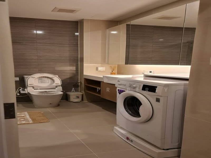 KnightsBridge The Ocean Sriracha, Chon Buri (Pattaya), 3 Sukhumvit, Surasak, Si Racha, Chon Buri (Pattaya), 1 Bedroom, 36 sqm, Condo For Sale, by A.T.A. Property, 500356004 - DDproperty.com