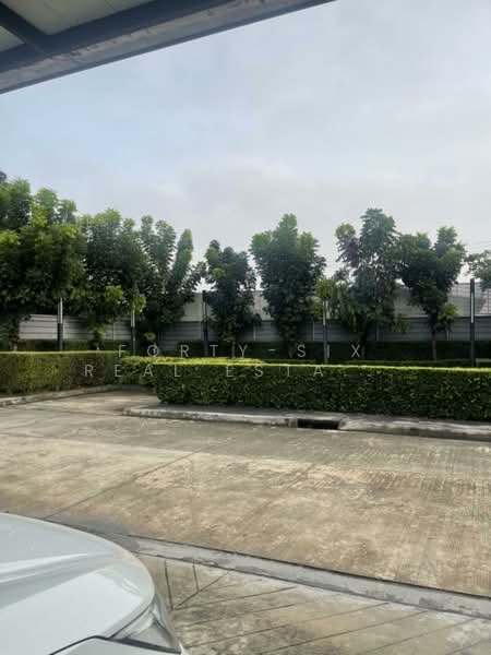 The City Ratchapruek, Nonthaburi, Bang Len, Bang Yai, Nonthaburi, 4 Bedrooms, 250 sqm, Single Detached House For Sale, by Forty-Six Real Estate Group, 500356005 - DDproperty.com