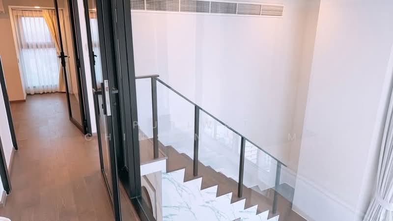 Park Origin Ratchathewi, Bangkok, 135 Phetchaburi Road, Thung Phaya Thai, Ratchathewi, Bangkok, 3 Bedrooms, 82 sqm, Condo For Rent, by Puriwat Chinsongkram, 500356006 - DDproperty.com