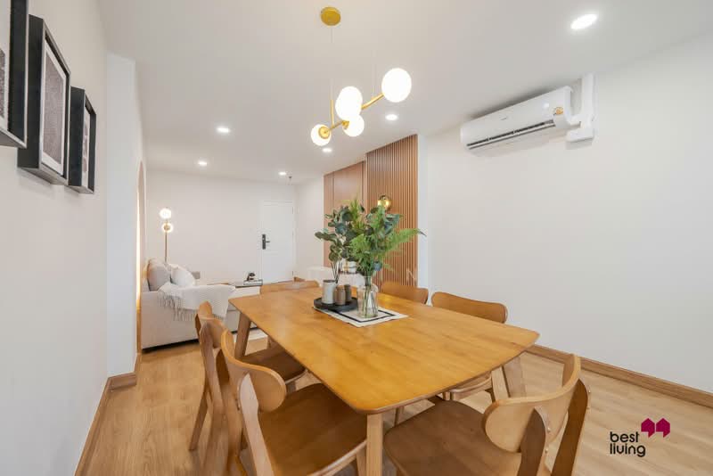 D.D Tower, Bangkok, prachasongkroh 20 Rd., Din Daeng, Bangkok, 2 Bedrooms, 76 sqm, Condo For Sale, by Admin, 500356007 - DDproperty.com