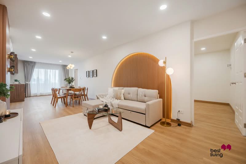 D.D Tower, Bangkok, prachasongkroh 20 Rd., Din Daeng, Bangkok, 2 Bedrooms, 76 sqm, Condo For Sale, by Admin, 500356007 - DDproperty.com