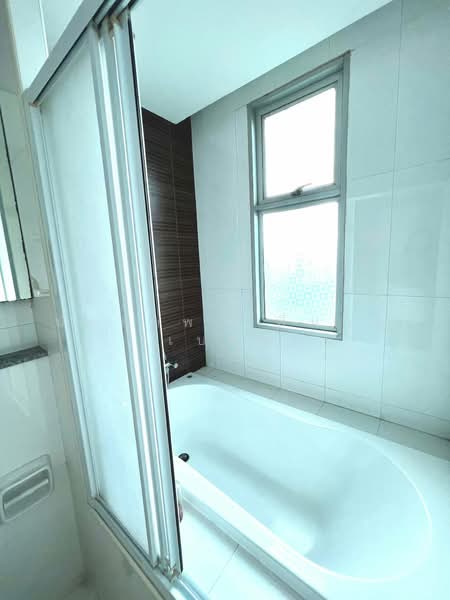 @City Condominium : แอท ซิตี้ คอนโดมิเนียม, กรุงเทพ, 169 169 ซอยสุขุมวิท 101/1 ถนนสุขุมวิท แขวงบางจาก เขตพระโขนง กรุงเทพมหานคร, บางจาก, พระโขนง, กรุงเทพ, 55 ตร.ม., คอนโด ให้เช่า, โดย นัทยาพร พึ่มกุล (เบนซ์), 500356013 - DDproperty.com