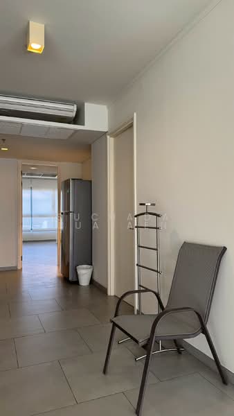 Zire Wongamat, Chon Buri (Pattaya), 456 Soi Naklua 18, Na Kloe, Bang Lamung (Pattaya), Chon Buri (Pattaya), 2 Bedrooms, 98 sqm, Condo For Sale, by Suchada Buasaen, 500356014 - DDproperty.com