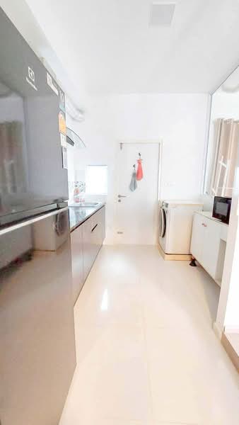 Villaggio 2 Srinakarin-Bangna, Samut Prakan, Buanakarin Road, Bang Kaeo, Bang Plee, Samut Prakan, 2 Bedrooms, 110 sqm, Single Detached House For Rent, by Khun Eve, 500356016 - DDproperty.com