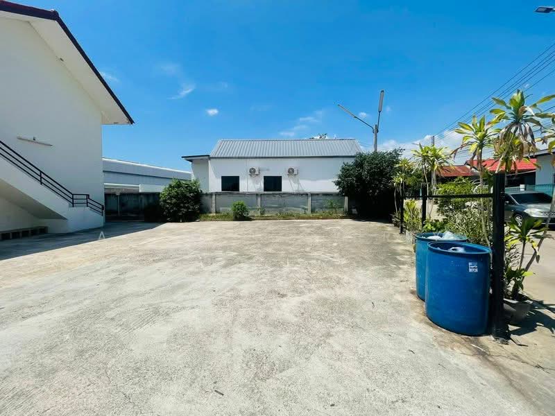 หอพัก ห้องเช่า พัทยา ใกล้หาดจอมเทียน, Chon Buri (Pattaya), จอมเทียน, Bang Lamung, Bang Lamung (Pattaya), Chon Buri (Pattaya), , 840 sqm, Business For Sale, by A.T.A. Property, 500356017 - DDproperty.com