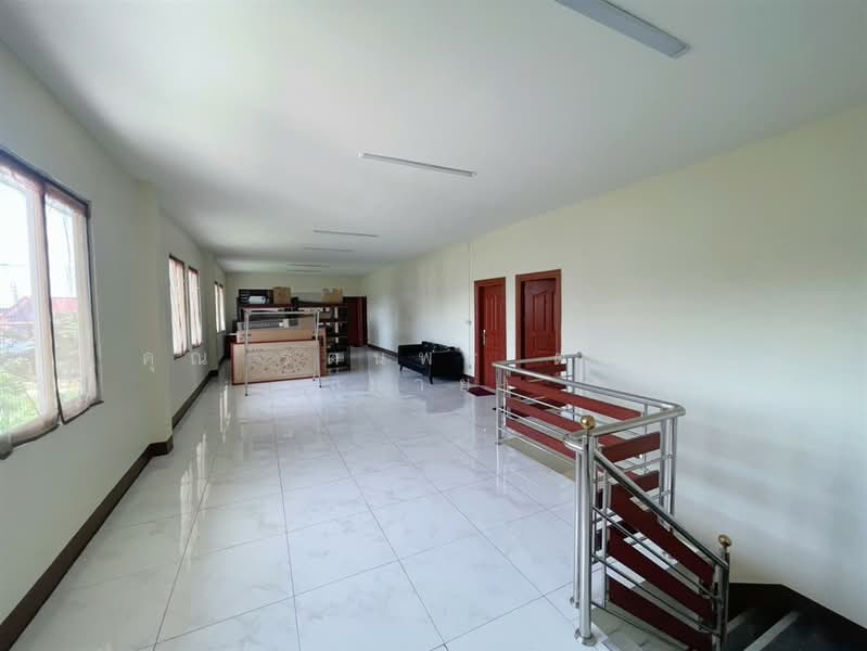 โรงงาน + โฮมออฟฟิศ 2 ชั้น 800 ตร.ว. ถนนทรัพย์ไพศาล ถนนพระราม2, สมุทรสาคร, ถนนทรัพย์ไพศาล, คอกกระบือ, เมืองสมุทรสาคร, สมุทรสาคร, 1,240 ตร.ม., โกดัง-โรงงาน ขาย, โดย คุณ รตนพร ตะโส (มาย), 500356019 - DDproperty.com