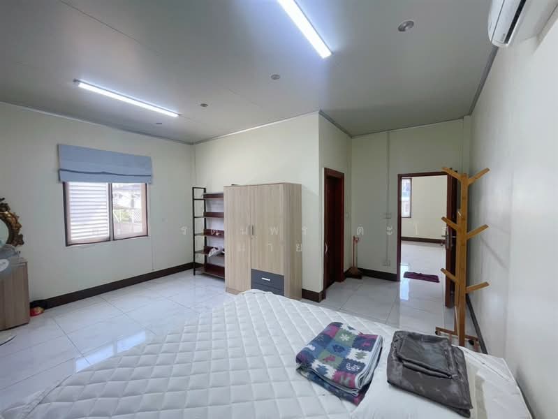 โรงงาน + โฮมออฟฟิศ 2 ชั้น 800 ตร.ว. ถนนทรัพย์ไพศาล ถนนพระราม2, สมุทรสาคร, ถนนทรัพย์ไพศาล, คอกกระบือ, เมืองสมุทรสาคร, สมุทรสาคร, 1,240 ตร.ม., โกดัง-โรงงาน ขาย, โดย คุณ รตนพร ตะโส (มาย), 500356019 - DDproperty.com