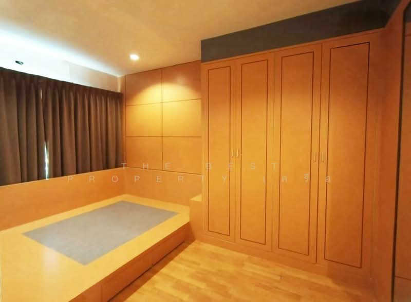 เดอะคัลเลอร์ส บางนา กม.10, Samut Prakan, Bangphli Yai, Bang Plee, Samut Prakan, 3 Bedrooms, 70 sqm, Townhouse For Sale, by The Best Property เครือ, 500356024 - DDproperty.com