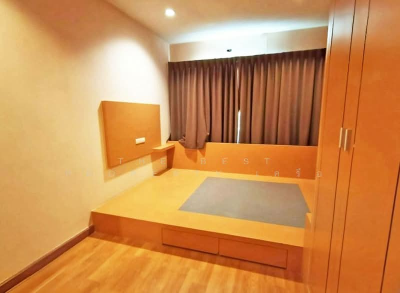 เดอะคัลเลอร์ส บางนา กม.10, Samut Prakan, Bangphli Yai, Bang Plee, Samut Prakan, 3 Bedrooms, 70 sqm, Townhouse For Sale, by The Best Property เครือ, 500356024 - DDproperty.com