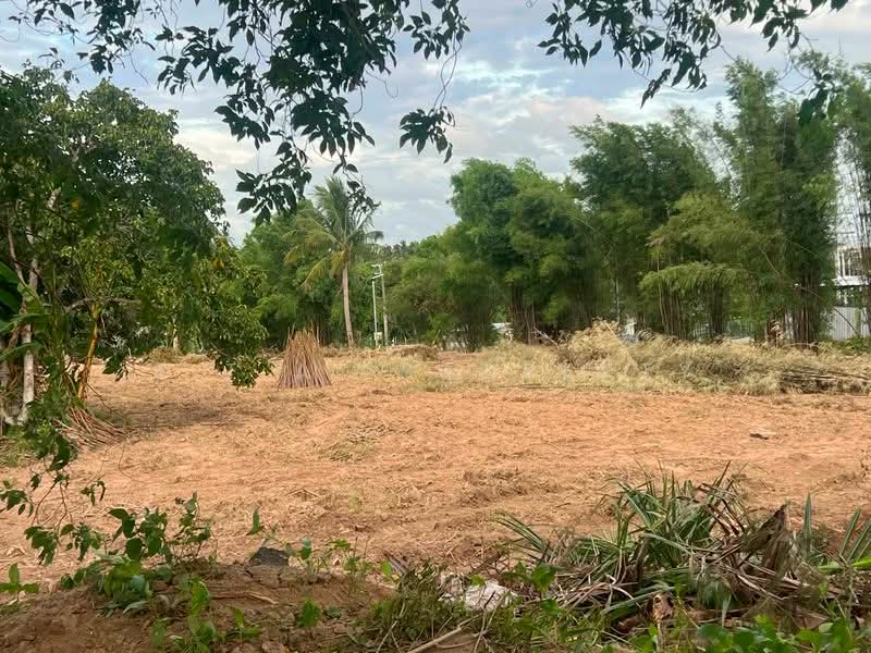ที่ดินเปล่าทำเลศักยภาพ แหลมฉบัง, Chon Buri (Pattaya), Thung Suk La, Si Racha, Chon Buri (Pattaya), , 10,000 sqm, Land For Sale, by A.T.A. Property, 500356030 - DDproperty.com