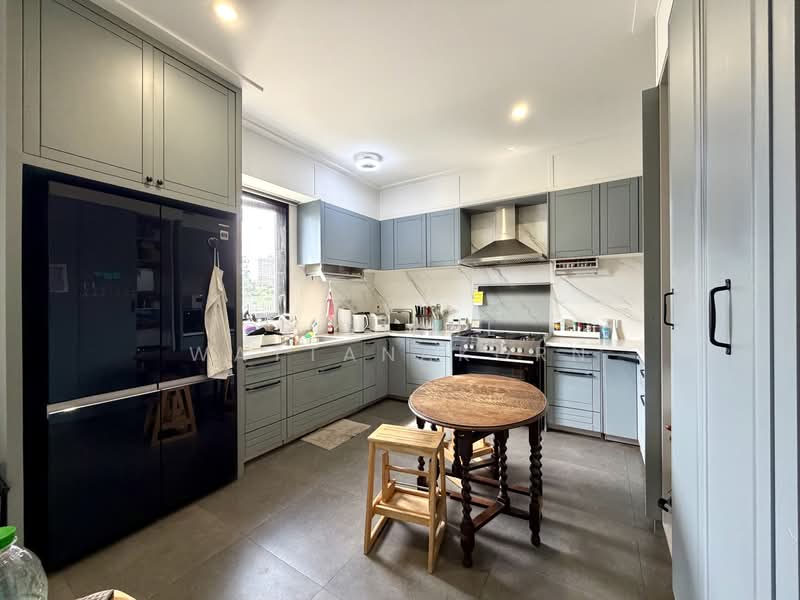 Pool Villa @ถ.ยานนาวา ใกล้ร.ร.นานาชาติ SPGS, Shrewsbury, King's College, คุ้มค่าคุ้มราคา, กรุงเทพ, Yan Nawa, ช่องนนทรี, ยานนาวา, กรุงเทพ, 914 ตร.ม., บ้านเดี่ยว ขาย, โดย Sirikul Wattanakorn, 500356032 - DDproperty.com