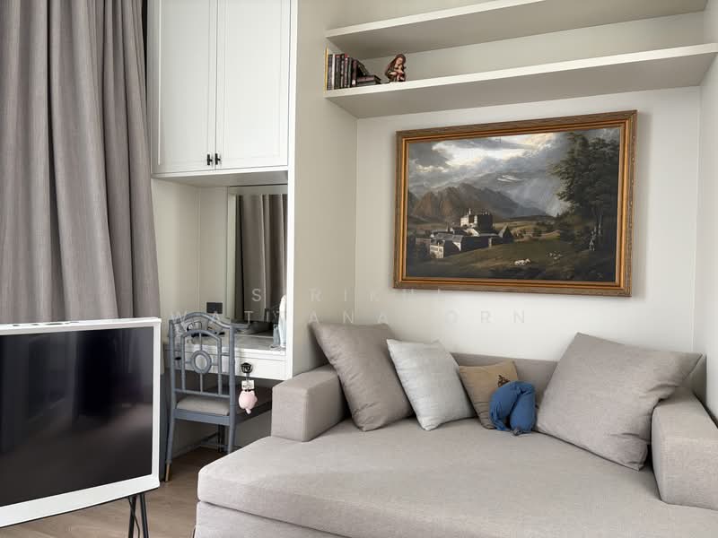 Pool Villa @ถ.ยานนาวา ใกล้ร.ร.นานาชาติ SPGS, Shrewsbury, King's College, คุ้มค่าคุ้มราคา, กรุงเทพ, Yan Nawa, ช่องนนทรี, ยานนาวา, กรุงเทพ, 914 ตร.ม., บ้านเดี่ยว ขาย, โดย Sirikul Wattanakorn, 500356032 - DDproperty.com