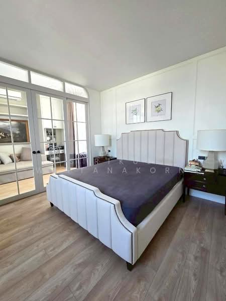 Pool Villa @ถ.ยานนาวา ใกล้ร.ร.นานาชาติ SPGS, Shrewsbury, King's College, คุ้มค่าคุ้มราคา, กรุงเทพ, Yan Nawa, ช่องนนทรี, ยานนาวา, กรุงเทพ, 914 ตร.ม., บ้านเดี่ยว ขาย, โดย Sirikul Wattanakorn, 500356032 - DDproperty.com