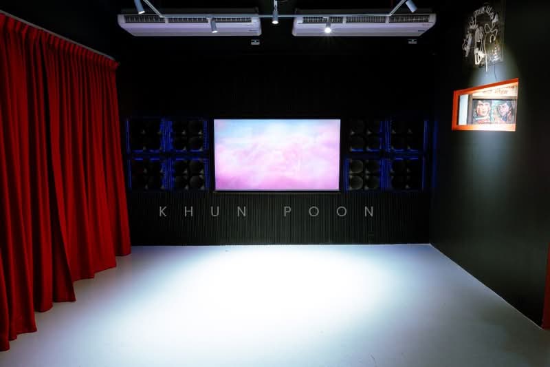 For Rent: Studio Office Space in Chokchai 4 (SPSSR249), Bangkok, โชคชัย 4, Lat Phrao, Bangkok, , 220 sqm, Office Space For Rent, by Khun Poon, 500356037 - DDproperty.com