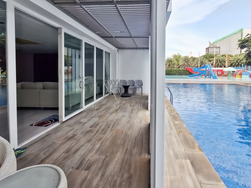 My Resort Hua Hin : มายรีสอร์ท หัวหิน, ประจวบคีรีขันธ์, ถนนตะเกียบ, หนองแก, หัวหิน, ประจวบคีรีขันธ์, 143 ตร.ม., คอนโด ขาย, โดย Jon Martin, 500356041 - DDproperty.com