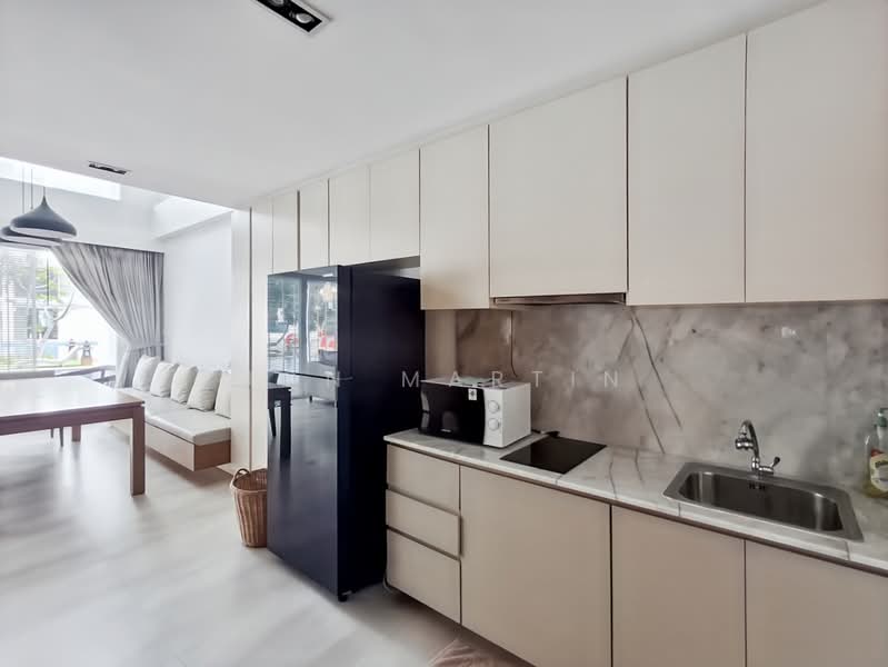 My Resort Hua Hin, Prachuap Khiri Khan, ถนนตะเกียบ, Nong Kae, Hua Hin, Prachuap Khiri Khan, 2 Bedrooms, 143 sqm, Condo For Sale, by Jon Martin, 500356041 - DDproperty.com