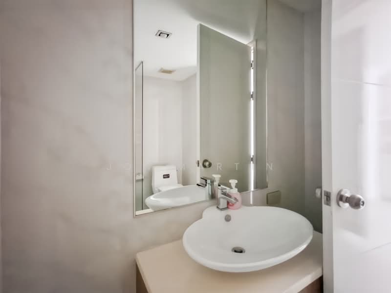 My Resort Hua Hin, Prachuap Khiri Khan, ถนนตะเกียบ, Nong Kae, Hua Hin, Prachuap Khiri Khan, 2 Bedrooms, 143 sqm, Condo For Sale, by Jon Martin, 500356041 - DDproperty.com