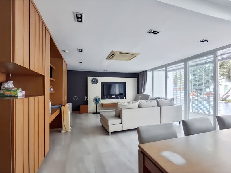 My Resort Hua Hin : มายรีสอร์ท หัวหิน, ประจวบคีรีขันธ์, ถนนตะเกียบ, หนองแก, หัวหิน, ประจวบคีรีขันธ์, 143 ตร.ม., คอนโด ขาย, โดย Jon Martin, 500356041 - DDproperty.com