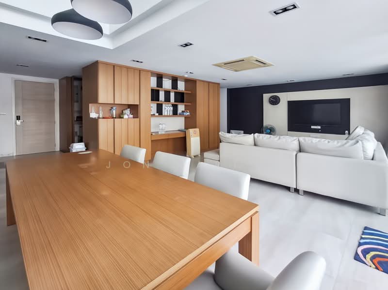 My Resort Hua Hin, Prachuap Khiri Khan, ถนนตะเกียบ, Nong Kae, Hua Hin, Prachuap Khiri Khan, 2 Bedrooms, 143 sqm, Condo For Sale, by Jon Martin, 500356041 - DDproperty.com