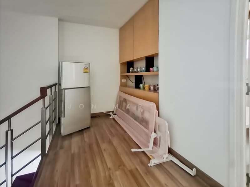 My Resort Hua Hin, Prachuap Khiri Khan, ถนนตะเกียบ, Nong Kae, Hua Hin, Prachuap Khiri Khan, 2 Bedrooms, 143 sqm, Condo For Sale, by Jon Martin, 500356041 - DDproperty.com