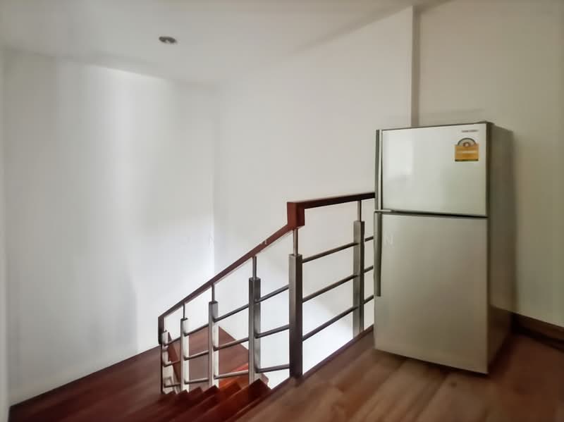 My Resort Hua Hin, Prachuap Khiri Khan, ถนนตะเกียบ, Nong Kae, Hua Hin, Prachuap Khiri Khan, 2 Bedrooms, 143 sqm, Condo For Sale, by Jon Martin, 500356041 - DDproperty.com