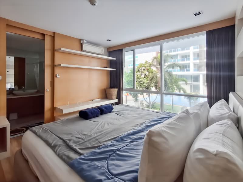 My Resort Hua Hin, Prachuap Khiri Khan, ถนนตะเกียบ, Nong Kae, Hua Hin, Prachuap Khiri Khan, 2 Bedrooms, 143 sqm, Condo For Sale, by Jon Martin, 500356041 - DDproperty.com